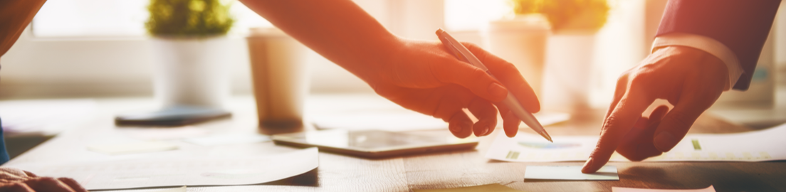 Прокуратура Докшицкого района